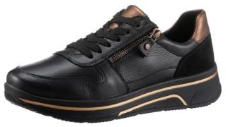 NU 20% KORTING: Ara Sneakers Sapporo