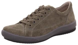 NU 20% KORTING: Legero Sneakers TANARO 5.0