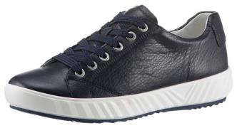 Ara Sneakers Avio