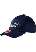 PUMA Baseball pet ESS Cap