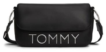 TOMMY JEANS Schoudertas