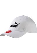 PUMA Baseball pet ESS Cap