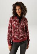 NU 20% KORTING: Aniston CASUAL Blouson