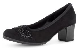 NU 20% KORTING: Gabor Pumps