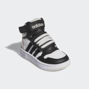 NU 20% KORTING: adidas Sportswear Sneakers HOOPS MID