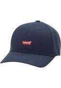 Levi's® Baseballcap Housemark Flexfit