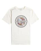 Billabong T-shirt ROTOR FILL