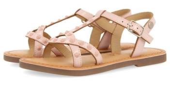 NU 20% KORTING: Gioseppo Sandalen STIBB