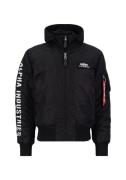 NU 20% KORTING: Alpha Industries Bomberjack Alpha Industries Men - Bom...