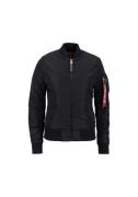 NU 20% KORTING: Alpha Industries Bomberjack Alpha Industries Women - B...