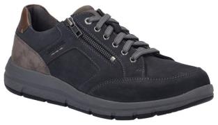 NU 20% KORTING: Josef Seibel Sneakers Giuseppe 08