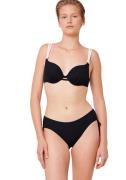 NU 20% KORTING: Triumph Bikinibroekje Summer Glow Midi sd