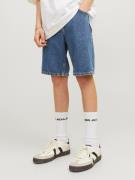 NU 20% KORTING: Jack & Jones Junior Short JJICHRIS JJORIG. SHORTS MF 7...