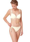 Triumph Beugelbikinitop Summer Glow WP 01 sd