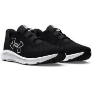 NU 20% KORTING: Under Armour® Runningschoenen UA Charged Pursuit 3 BL