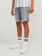 NU 20% KORTING: Jack & Jones Junior Short JJIRICK JJIORIGINAL SHORTS M...