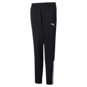 NU 20% KORTING: PUMA Trainingsbroek TEAMLIGA TRAINING PANTS JR