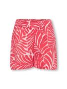 NU 20% KORTING: KIDS ONLY Short KOGTHYRA MEXICANA SHORTS PTM