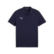 PUMA Poloshirt TEAMGOAL CASUALS POLO