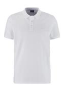 Joop Jeans Poloshirt Ambrosio