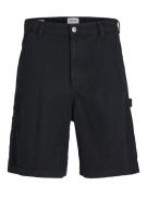 NU 20% KORTING: Jack & Jones Short JPSTKARL JJCARPENTER SHORT LN