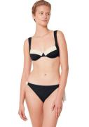 NU 20% KORTING: Triumph Balconette-bikinitop Summer Glow W 02 sd