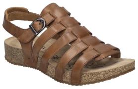 NU 20% KORTING: Josef Seibel Sandalen Tonga 81