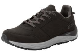 Jack Wolfskin Wandelschoenen PORTLAND LOW M