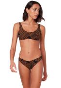 NU 20% KORTING: Triumph Bikinibroekje Flex Smart Summer Rio pt EX