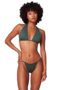 Triumph Triangel-bikinitop Free Smart N sd