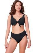 NU 20% KORTING: Triumph Beugelbikinitop Summer Glow W sd