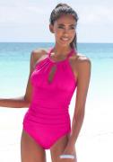 NU 20% KORTING: s.Oliver RED LABEL Beachwear Badpak