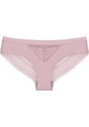 Triumph Slip Aura Spotlight T Brazilian