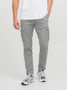 NU 20% KORTING: Jack & Jones Cargobroek JPSTMARCO JJJOE CARGO