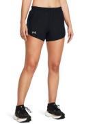 NU 20% KORTING: Under Armour® Short UA FLY BY 3'' SHORTS