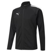 NU 20% KORTING: PUMA Trainingsjack TEAMLIGA TRAINING JACKET