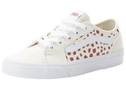 Vans Sneakers WM Filmore Decon