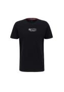 NU 20% KORTING: Alpha Industries T-shirt ALPHA INDUSTRIES Men - T-Shir...