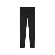 NU 20% KORTING: PUMA Trainingstights PERFORMANCE 7/8 TIGHT