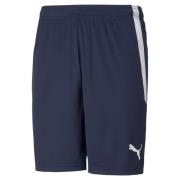 NU 20% KORTING: PUMA Trainingsshort TEAMLIGA SHORTS