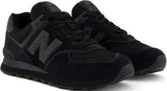 NU 20% KORTING: New Balance Sneakers ML574