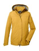 NU 20% KORTING: Killtec Outdoorjack KOS 11 WMN JCKT