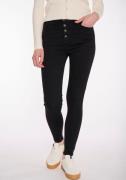 NU 20% KORTING: HaILYS 5-pocket jeans Modell: LG HW C JN Romina