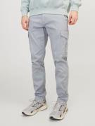 NU 20% KORTING: Jack & Jones Cargobroek JPSTMARCO JJJOE CARGO