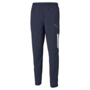 PUMA Trainingsbroek TEAMLIGA SIDELINE PANTS