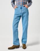 Wrangler 5-pocket jeans 13MWZ ORIGINAL FIT