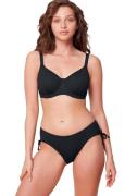 Triumph Beugelbikinitop Summer Glow W 01 sd