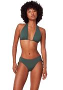 Triumph Bikinibroekje Free Smart Midi sd