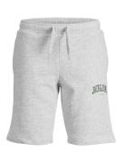 NU 20% KORTING: Jack & Jones Junior Joggingbroek JPSTJOSH SWEAT SHORTS...