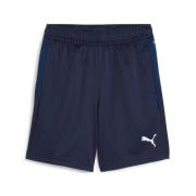 PUMA Trainingsshort TEAMGOAL TRAINING SHORT JR